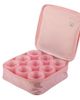 CALISTA CALISTA Volumizing Soft Grip Rollers - 1