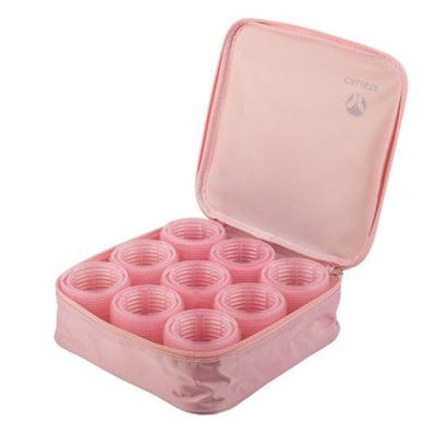 CALISTA CALISTA Volumizing Soft Grip Rollers