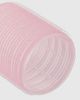 CALISTA CALISTA Volumizing Soft Grip Rollers - 2