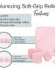 CALISTA CALISTA Volumizing Soft Grip Rollers - 4