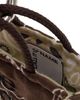 Call It By Your Name Call it By Your Name Brown Bag Charm - 3