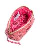 Call It By Your Name Call It By Your Name Heart Cotton Pouch - 2