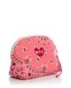 Call It By Your Name Call It By Your Name Heart Cotton Pouch - 3