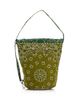 Call It By Your Name Call it By Your Name Maxi Seau Bucket Bag - 1