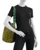 Call It By Your Name Call it By Your Name Maxi Seau Bucket Bag - 2