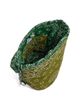 Call It By Your Name Call it By Your Name Maxi Seau Bucket Bag - 3
