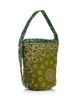 Call It By Your Name Call it By Your Name Maxi Seau Bucket Bag - 4