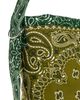 Call It By Your Name Call it By Your Name Maxi Seau Bucket Bag - 5