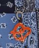 Call It By Your Name Call it By Your Name Pretzel Bag Charm - 3