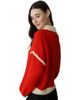 Callahan Callahan Archie Pullover Sweater - Women's - 2