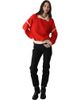 Callahan Callahan Archie Pullover Sweater - Women's - 3