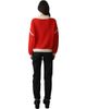 Callahan Callahan Archie Pullover Sweater - Women's - 4