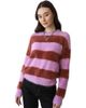 Callahan Callahan Esme Pulllover - Women's - 1