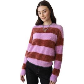 Callahan Callahan Esme Pulllover - Women's