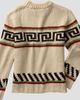 Callahan Callahan Heather Pullover Sweater - Women's - 2