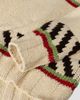 Callahan Callahan Heather Pullover Sweater - Women's - 3