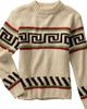 Callahan Callahan Heather Pullover Sweater - Women's - 4