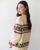 Callahan Callahan Heather Pullover Sweater - Women's - 5