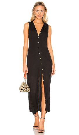 Callahan Callahan Mira Dress