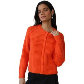Callahan Callahan Poppy Cardigan - Women's 