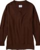 Callahan Callahan Prescot Pullover Sweater - Women's - 1