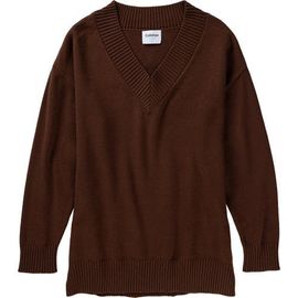 Callahan Callahan Prescot Pullover Sweater - Women's