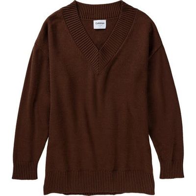 Callahan Callahan Prescot Pullover Sweater - Women's