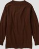 Callahan Callahan Prescot Pullover Sweater - Women's - 2