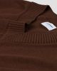 Callahan Callahan Prescot Pullover Sweater - Women's - 3