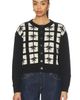 Callahan Callahan Present Cardigan - 1