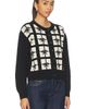 Callahan Callahan Present Cardigan - 2