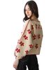 Callahan Callahan Rhodes Pullover Sweater - Women's - 2