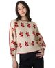 Callahan Callahan Rhodes Pullover Sweater - Women's - 3