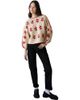 Callahan Callahan Rhodes Pullover Sweater - Women's - 4