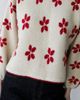 Callahan Callahan Rhodes Pullover Sweater - Women's - 5