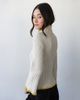 Callahan Callahan Rue Rib Turtleneck Sweater - Women's - 5