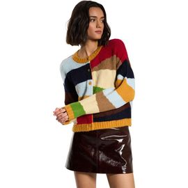 Callahan Callahan Selma Cardigan - Women's