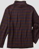 Callahan Callahan The Mockneck Sweater - Women's - 2