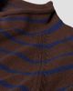 Callahan Callahan The Mockneck Sweater - Women's - 3