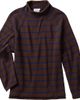 Callahan Callahan The Mockneck Sweater - Women's - 4