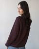 Callahan Callahan The Mockneck Sweater - Women's - 5
