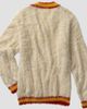 Callahan Callahan Tina V-Neck Pullover Sweater - Women's - 2
