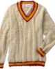 Callahan Callahan Tina V-Neck Pullover Sweater - Women's - 4