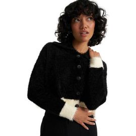 Callahan Callahan Walter Cardigan - Women's