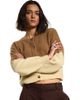 Callahan Callahan Women's Fiona Cardigan - 1