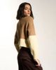 Callahan Callahan Women's Fiona Cardigan - 2