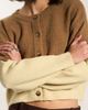 Callahan Callahan Women's Fiona Cardigan - 3