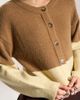 Callahan Callahan Women's Fiona Cardigan - 5