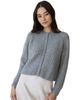 Callahan Callahan Women's Poppy Cardigan - 1