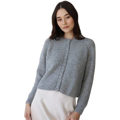 Callahan Callahan Women's Poppy Cardigan